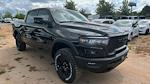 New 2026 Ram 1500 Rebel Crew Cab 4WD Pickup for sale #R109227 - photo 4
