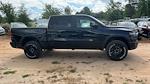 New 2026 Ram 1500 Rebel Crew Cab 4WD Pickup for sale #R109227 - photo 5