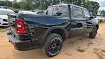 New 2026 Ram 1500 Rebel Crew Cab 4WD Pickup for sale #R109227 - photo 6