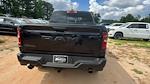 New 2026 Ram 1500 Rebel Crew Cab 4WD Pickup for sale #R109227 - photo 7