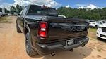 New 2026 Ram 1500 Rebel Crew Cab 4WD Pickup for sale #R109227 - photo 2
