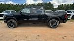 New 2026 Ram 1500 Rebel Crew Cab 4WD Pickup for sale #R109227 - photo 8