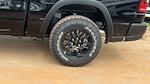 New 2026 Ram 1500 Rebel Crew Cab 4WD Pickup for sale #R109227 - photo 9