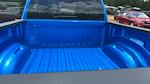 2026 Ram 1500 Crew Cab 4WD Pickup for sale #R109228 - photo 10