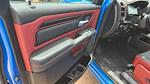 2026 Ram 1500 Crew Cab 4WD Pickup for sale #R109228 - photo 11