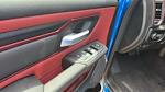 2026 Ram 1500 Crew Cab 4WD Pickup for sale #R109228 - photo 12