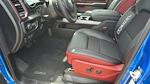2026 Ram 1500 Crew Cab 4WD Pickup for sale #R109228 - photo 13
