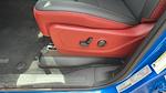 2026 Ram 1500 Crew Cab 4WD Pickup for sale #R109228 - photo 14