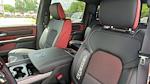 2026 Ram 1500 Crew Cab 4WD Pickup for sale #R109228 - photo 15