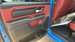 2026 Ram 1500 Crew Cab 4WD Pickup for sale #R109228 - photo 16