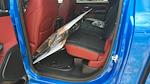 2026 Ram 1500 Crew Cab 4WD Pickup for sale #R109228 - photo 17