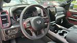 2026 Ram 1500 Crew Cab 4WD Pickup for sale #R109228 - photo 18