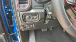 2026 Ram 1500 Crew Cab 4WD Pickup for sale #R109228 - photo 19
