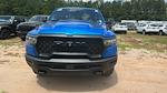 2026 Ram 1500 Crew Cab 4WD Pickup for sale #R109228 - photo 3