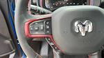 2026 Ram 1500 Crew Cab 4WD Pickup for sale #R109228 - photo 21