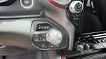 2026 Ram 1500 Crew Cab 4WD Pickup for sale #R109228 - photo 24