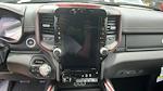2026 Ram 1500 Crew Cab 4WD Pickup for sale #R109228 - photo 25