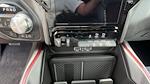 2026 Ram 1500 Crew Cab 4WD Pickup for sale #R109228 - photo 26