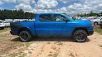 2026 Ram 1500 Crew Cab 4WD Pickup for sale #R109228 - photo 5