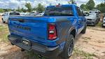 2026 Ram 1500 Crew Cab 4WD Pickup for sale #R109228 - photo 6