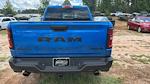 2026 Ram 1500 Crew Cab 4WD Pickup for sale #R109228 - photo 7