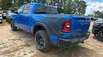 2026 Ram 1500 Crew Cab 4WD Pickup for sale #R109228 - photo 2