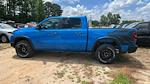 2026 Ram 1500 Crew Cab 4WD Pickup for sale #R109228 - photo 8