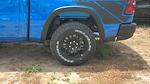 2026 Ram 1500 Crew Cab 4WD Pickup for sale #R109228 - photo 9