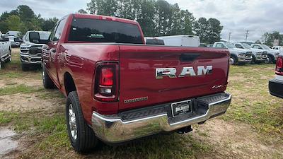 2025 Ram 2500 Crew Cab 4WD Pickup for sale #R109229 - photo 2