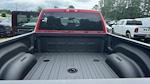 2025 Ram 2500 Crew Cab 4WD Pickup for sale #R109229 - photo 10