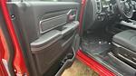 2025 Ram 2500 Crew Cab 4WD Pickup for sale #R109229 - photo 11