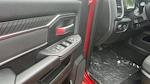 2025 Ram 2500 Crew Cab 4WD Pickup for sale #R109229 - photo 12