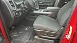 2025 Ram 2500 Crew Cab 4WD Pickup for sale #R109229 - photo 13