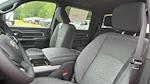 2025 Ram 2500 Crew Cab 4WD Pickup for sale #R109229 - photo 15