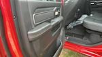 2025 Ram 2500 Crew Cab 4WD Pickup for sale #R109229 - photo 16