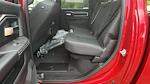 2025 Ram 2500 Crew Cab 4WD Pickup for sale #R109229 - photo 17