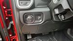 2025 Ram 2500 Crew Cab 4WD Pickup for sale #R109229 - photo 19