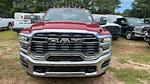 2025 Ram 2500 Crew Cab 4WD Pickup for sale #R109229 - photo 3