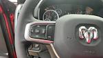 2025 Ram 2500 Crew Cab 4WD Pickup for sale #R109229 - photo 21
