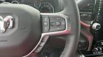 2025 Ram 2500 Crew Cab 4WD Pickup for sale #R109229 - photo 22