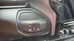 2025 Ram 2500 Crew Cab 4WD Pickup for sale #R109229 - photo 24