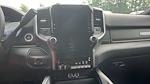 2025 Ram 2500 Crew Cab 4WD Pickup for sale #R109229 - photo 25