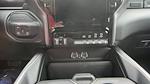 2025 Ram 2500 Crew Cab 4WD Pickup for sale #R109229 - photo 26