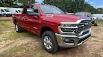 2025 Ram 2500 Crew Cab 4WD Pickup for sale #R109229 - photo 4