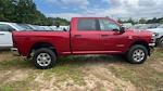 2025 Ram 2500 Crew Cab 4WD Pickup for sale #R109229 - photo 5