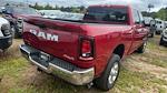 2025 Ram 2500 Crew Cab 4WD Pickup for sale #R109229 - photo 6