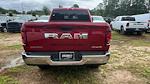 2025 Ram 2500 Crew Cab 4WD Pickup for sale #R109229 - photo 7