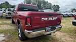 2025 Ram 2500 Crew Cab 4WD Pickup for sale #R109229 - photo 2