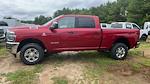 2025 Ram 2500 Crew Cab 4WD Pickup for sale #R109229 - photo 8