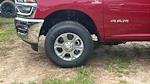 2025 Ram 2500 Crew Cab 4WD Pickup for sale #R109229 - photo 9